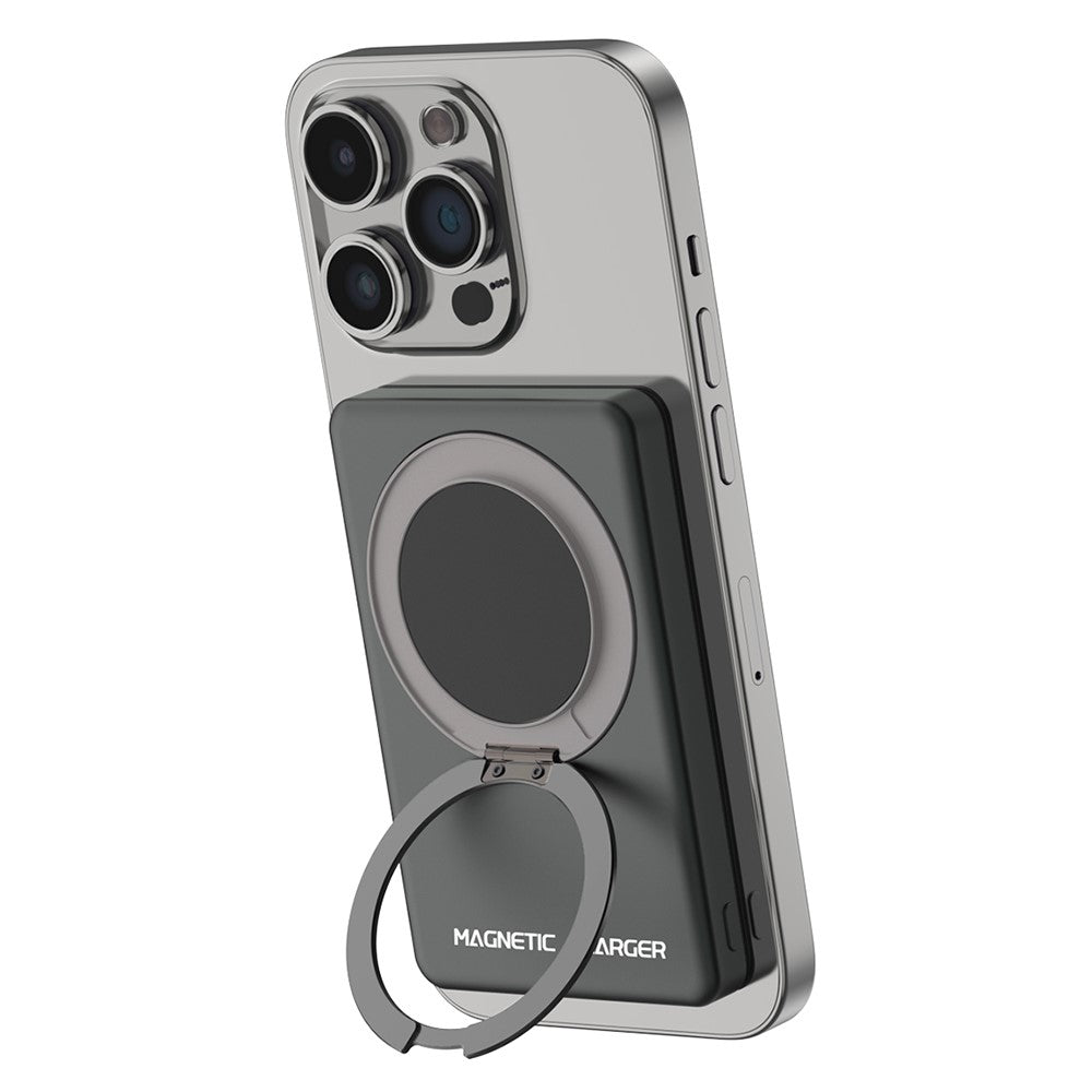 Smartphone Power Bank