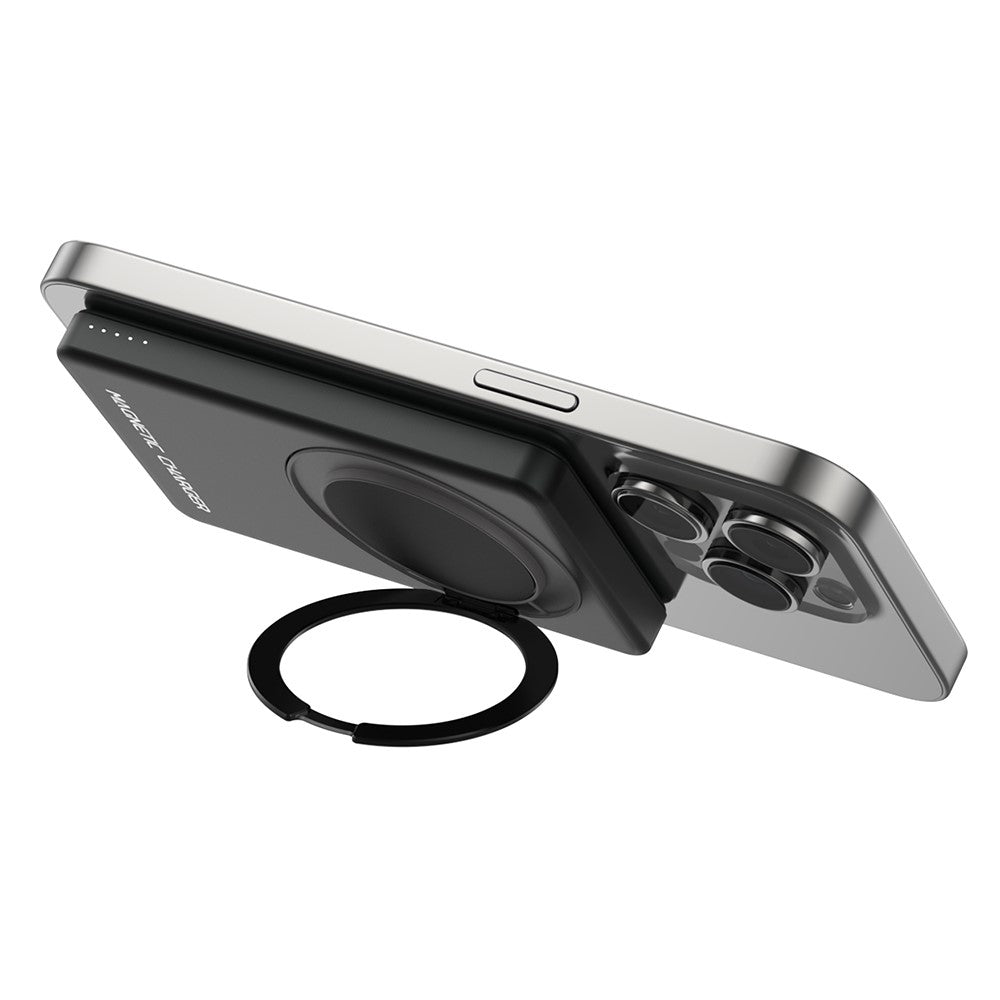 Smartphone Power Bank