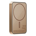 Smartphone Power Bank