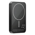 Smartphone Power Bank
