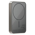 Smartphone Power Bank