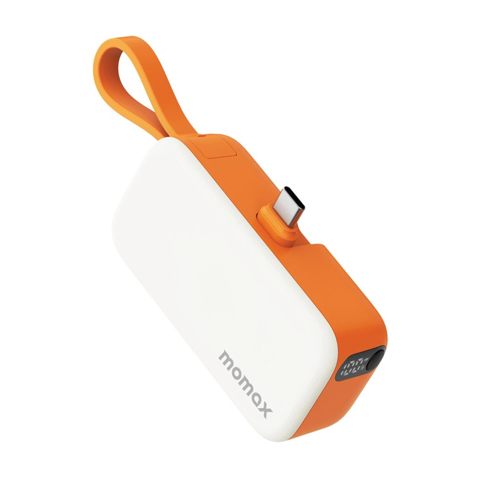 Smartphone Power Bank