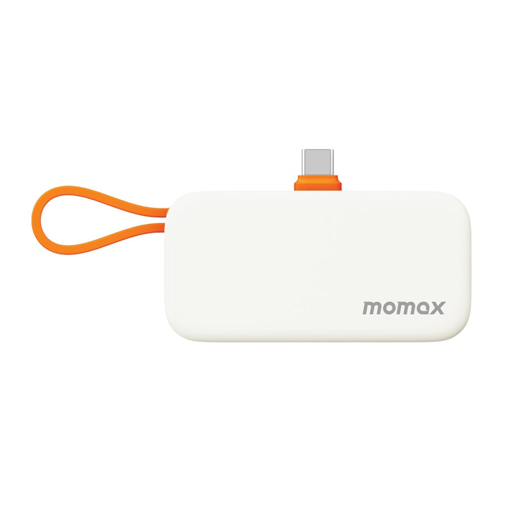 Smartphone Power Bank