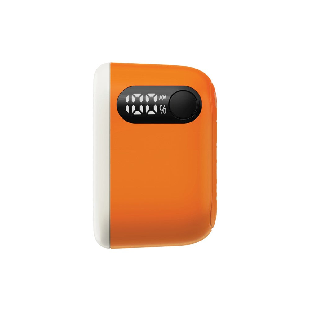 Smartphone Power Bank