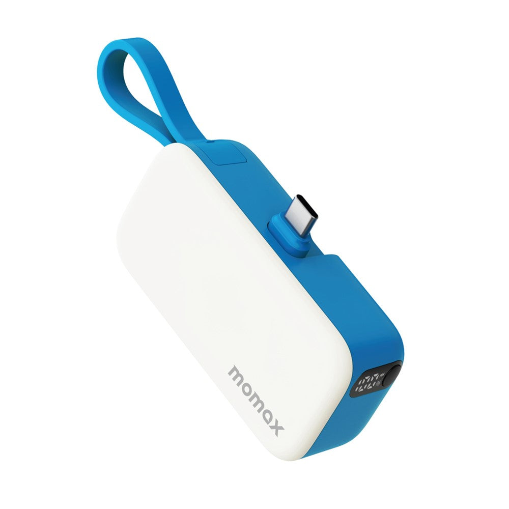 Smartphone Power Bank
