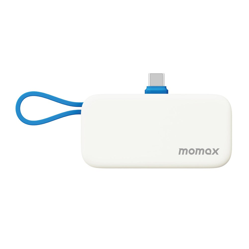 Smartphone Power Bank