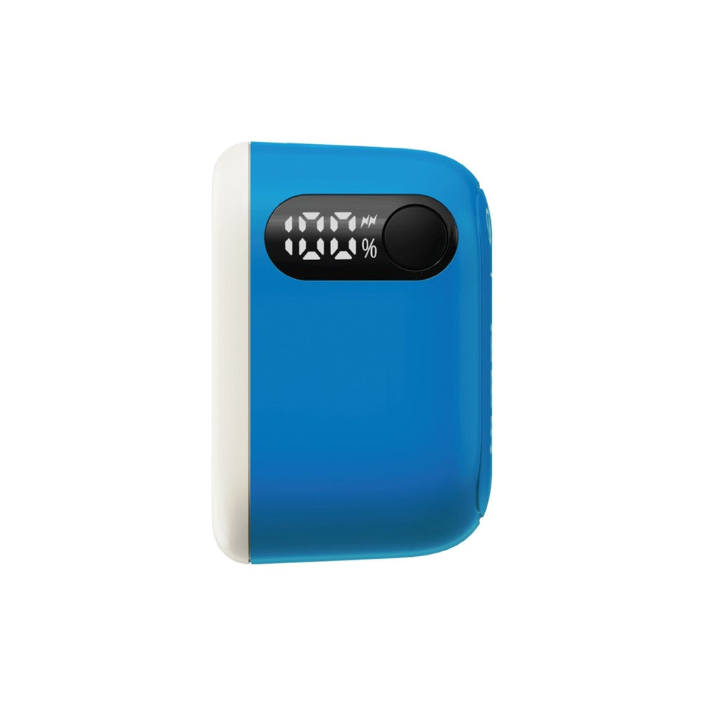 Smartphone Power Bank