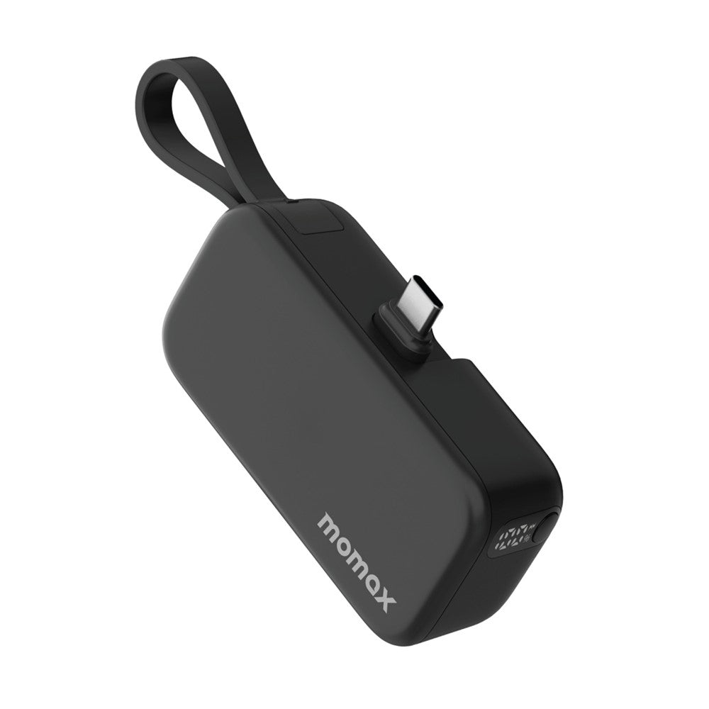 Smartphone Power Bank
