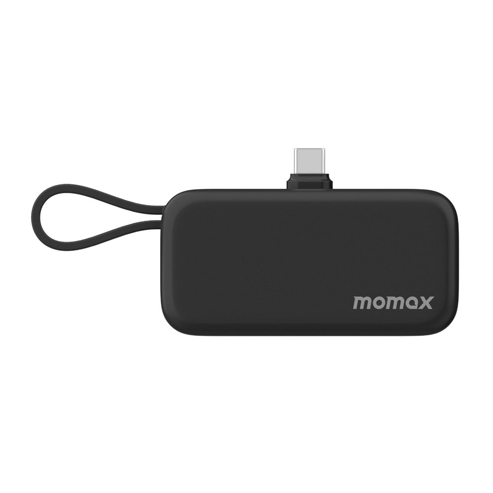 Smartphone Power Bank