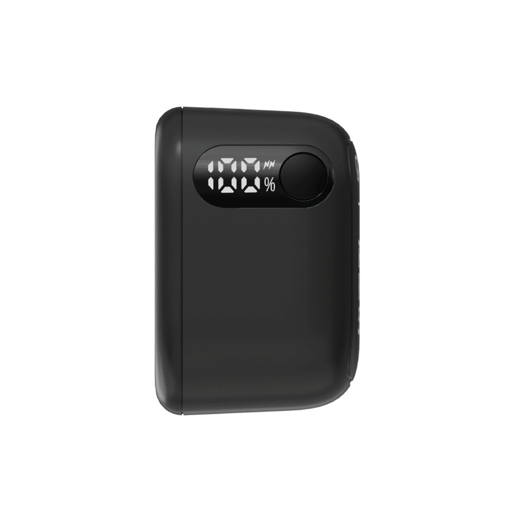 Smartphone Power Bank