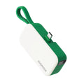 Smartphone Power Bank