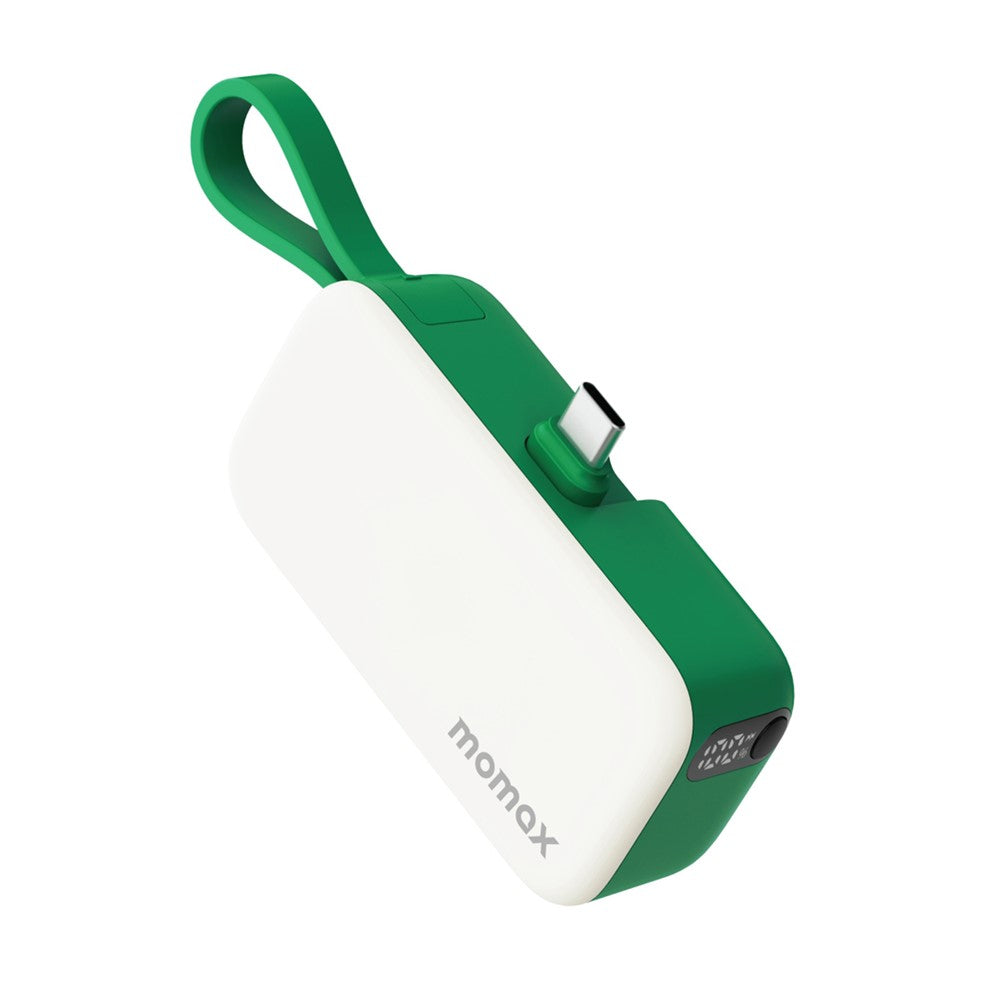 Smartphone Power Bank