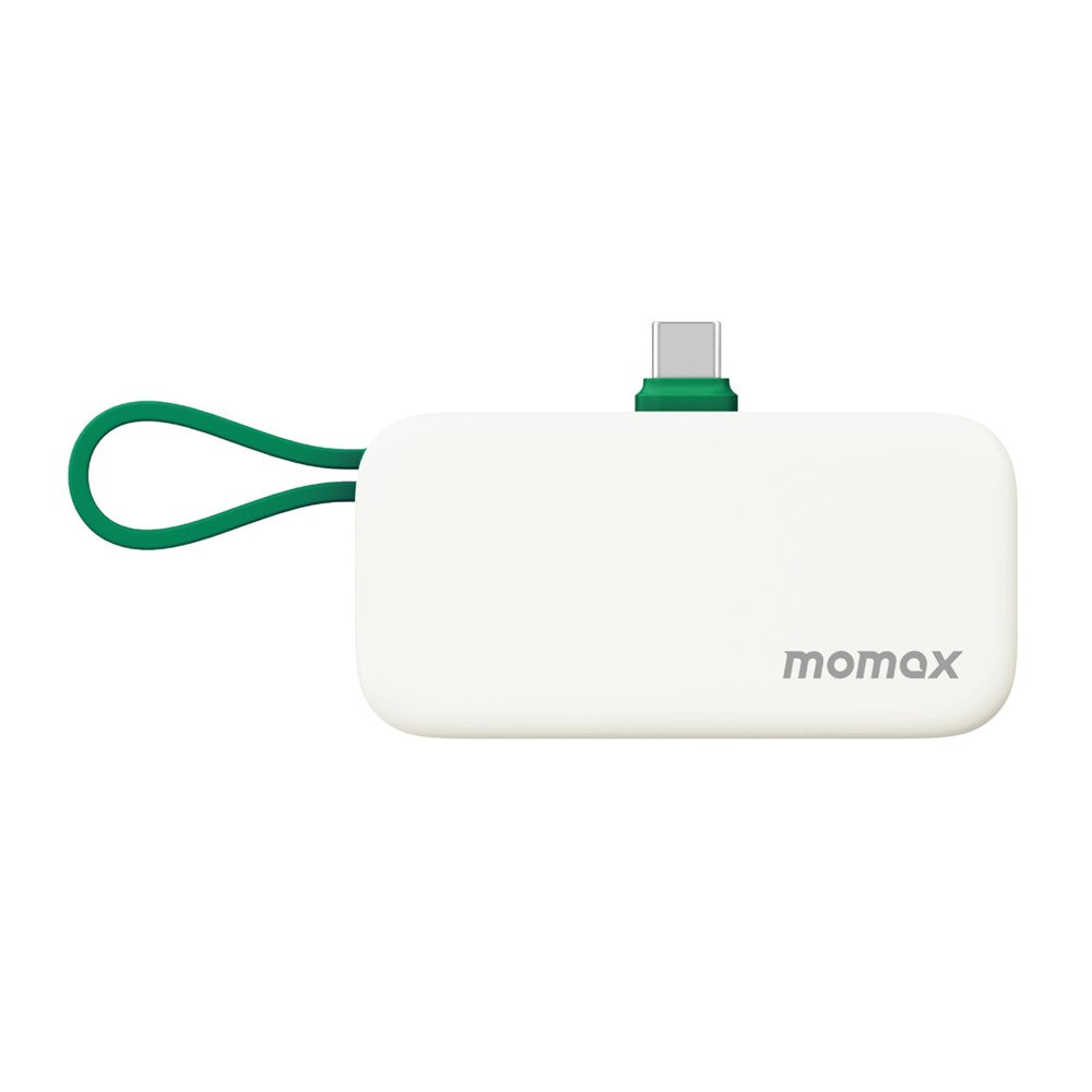 Smartphone Power Bank