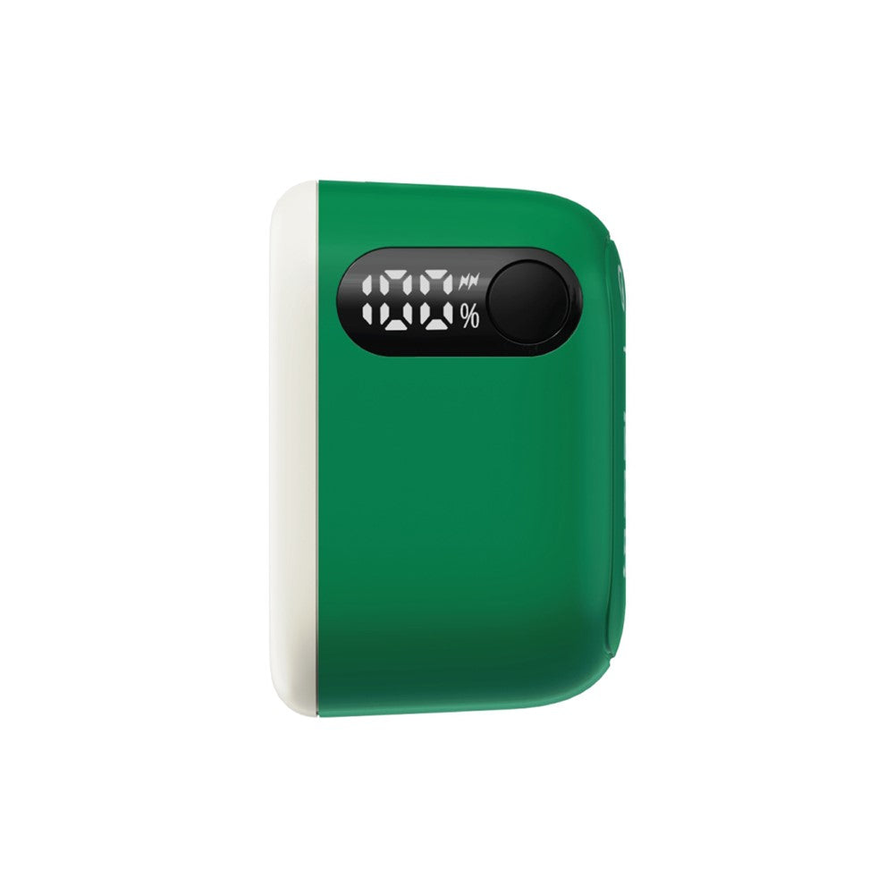 Smartphone Power Bank