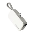 Smartphone Power Bank
