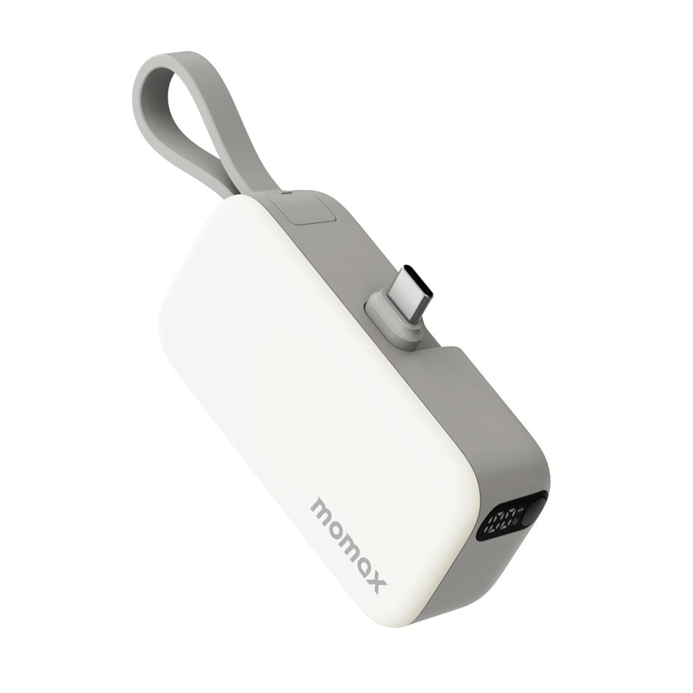 Smartphone Power Bank