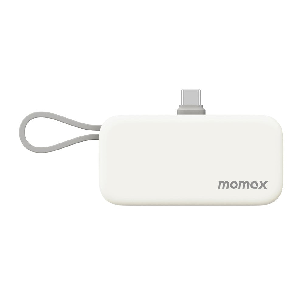 Smartphone Power Bank