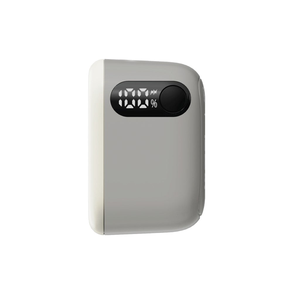 Smartphone Power Bank