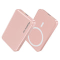 Smartphone Power Bank