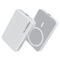 Smartphone Power Bank