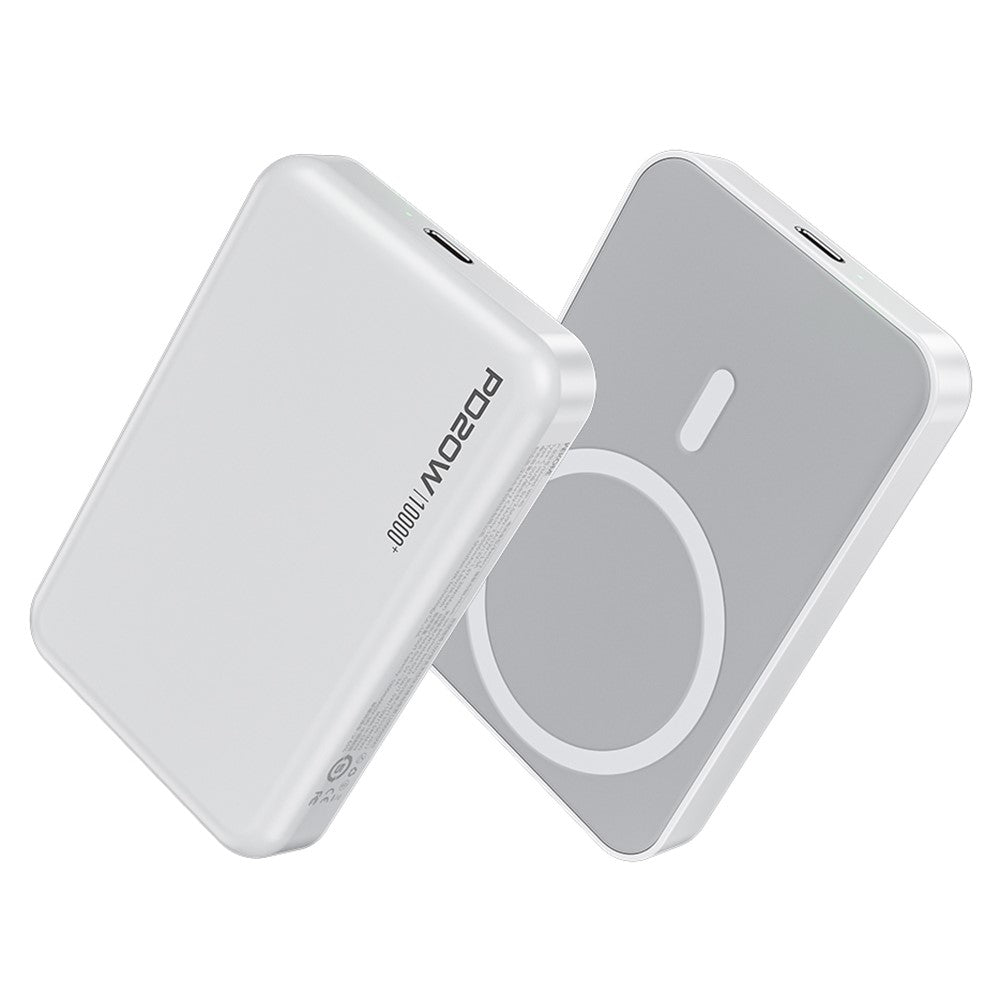 Smartphone Power Bank