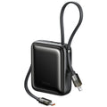 Smartphone Power Bank