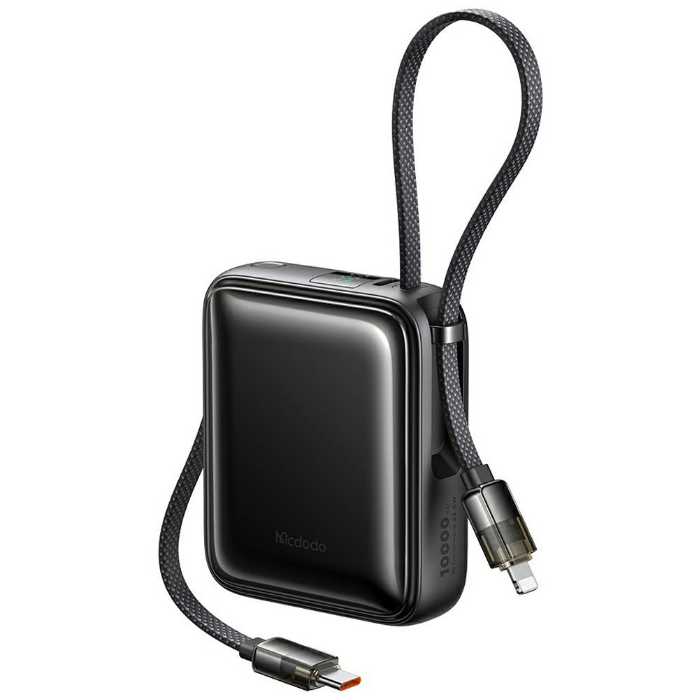 Smartphone Power Bank