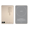 Smartphone Power Bank