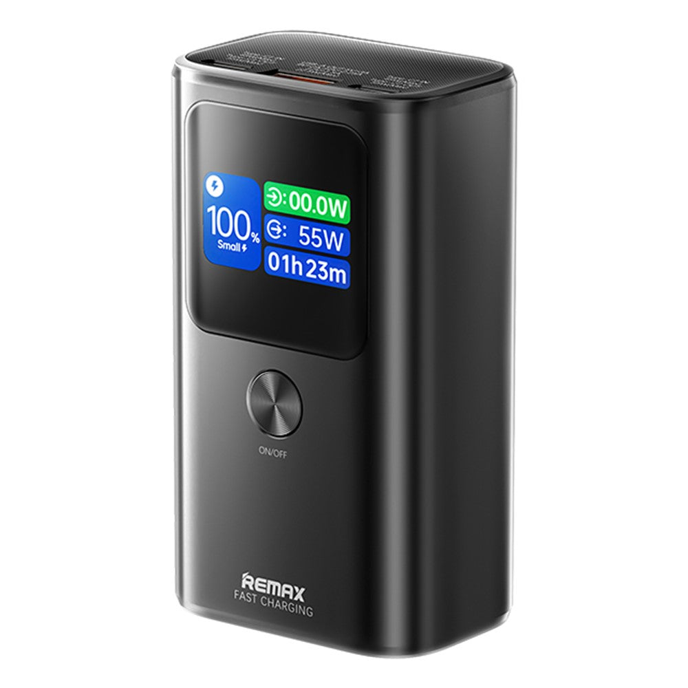 Smartphone Power Bank