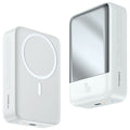 Smartphone Power Bank