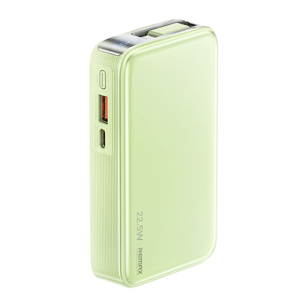 Smartphone Power Bank