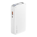 Smartphone Power Bank
