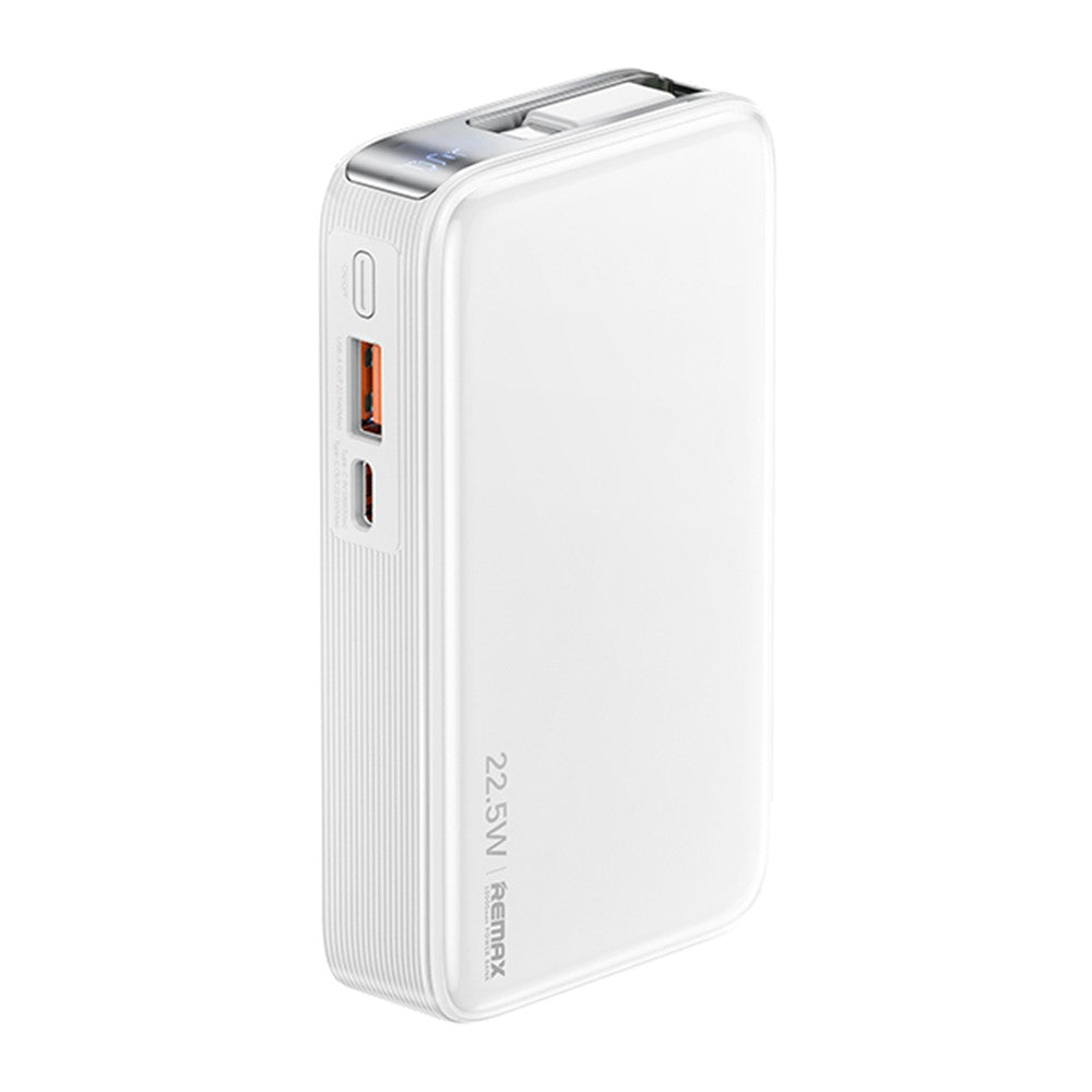 Smartphone Power Bank