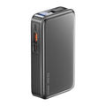 Smartphone Power Bank