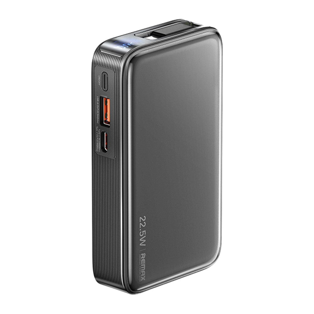 Smartphone Power Bank