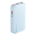 Smartphone Power Bank