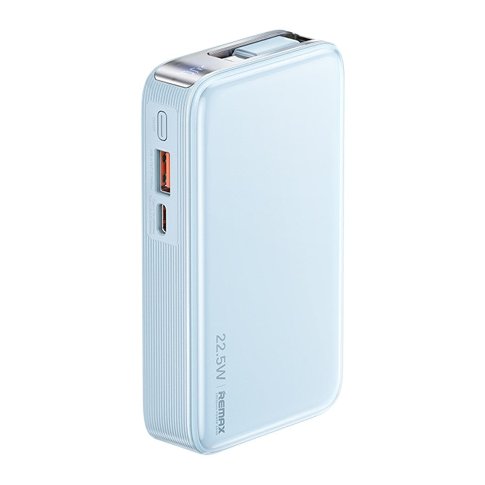 Smartphone Power Bank