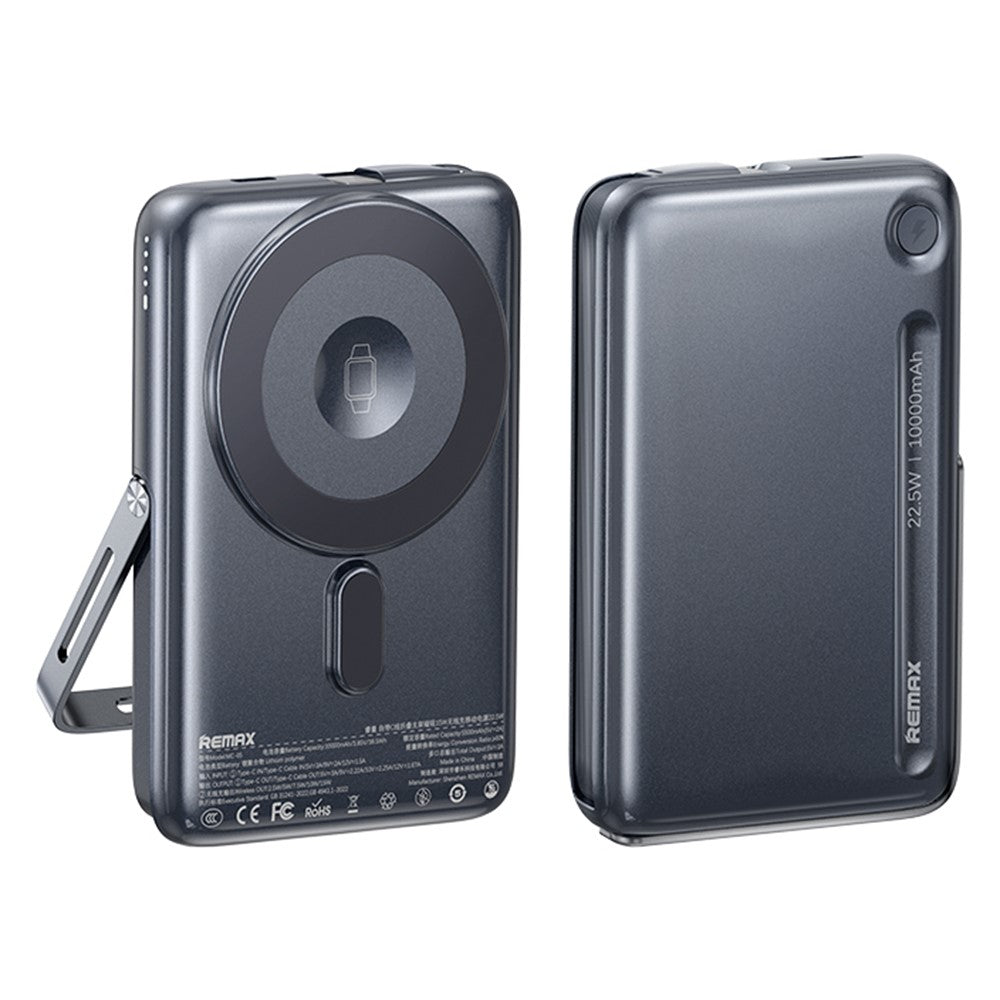 Smartphone Power Bank