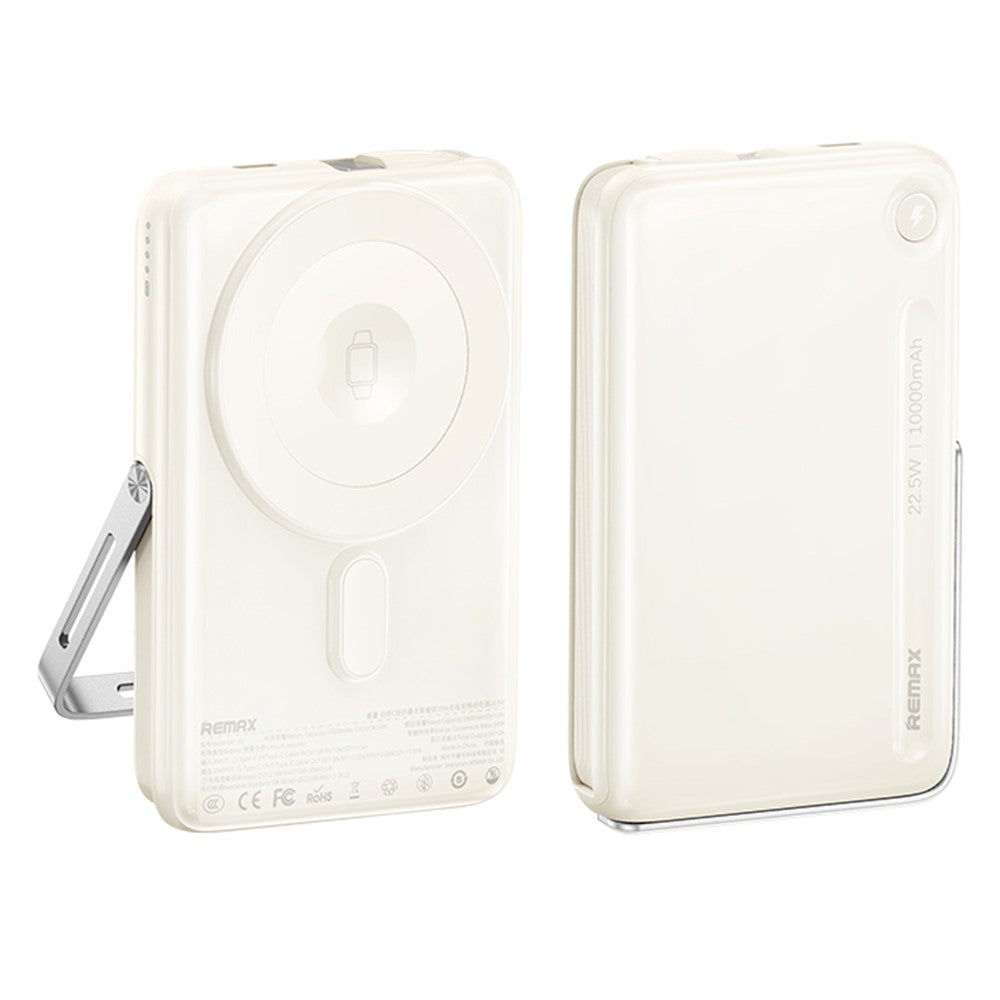 Smartphone Power Bank