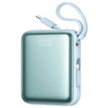 Smartphone Power Bank