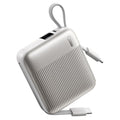 Smartphone Power Bank