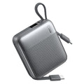 Smartphone Power Bank