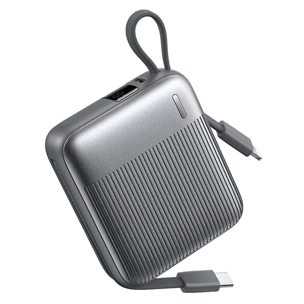 Smartphone Power Bank
