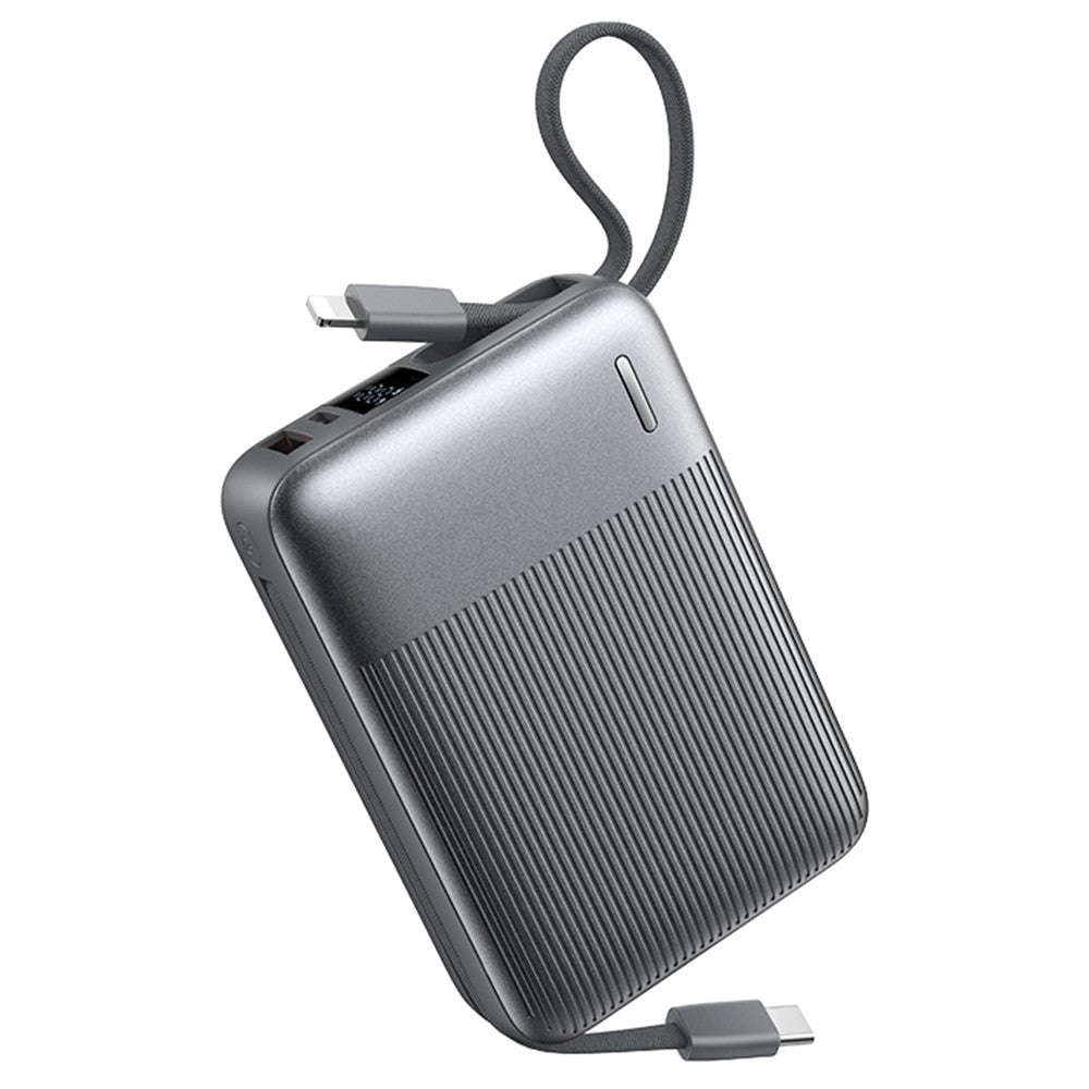 Smartphone Power Bank