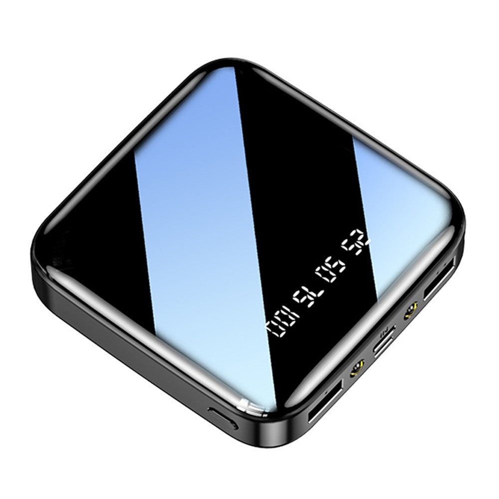 Smartphone Power Bank