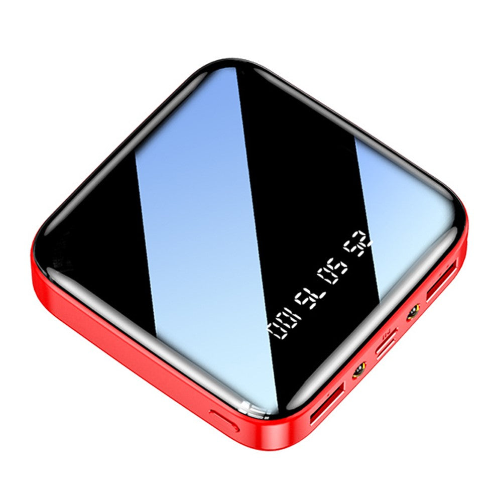Smartphone Power Bank