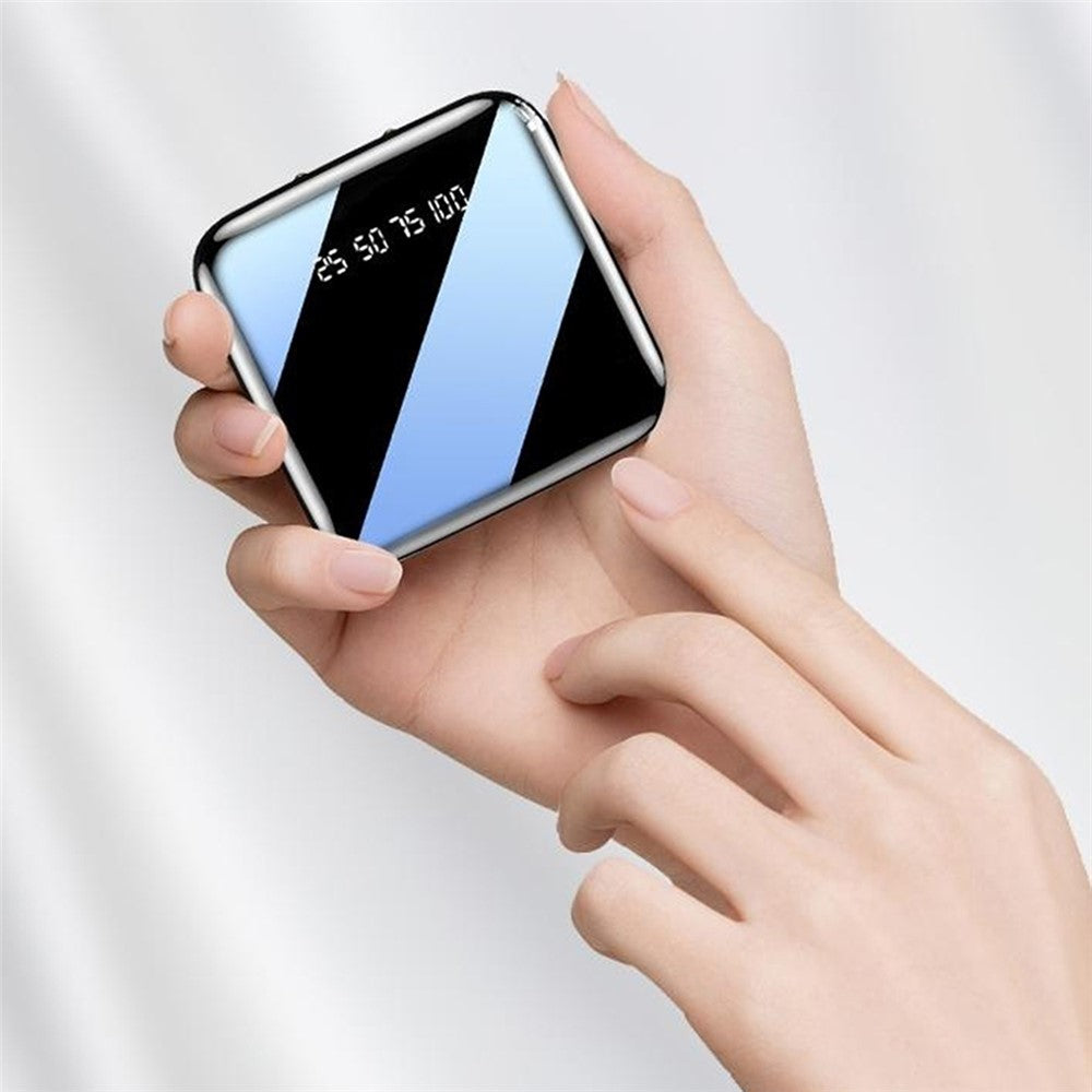 Smartphone Power Bank