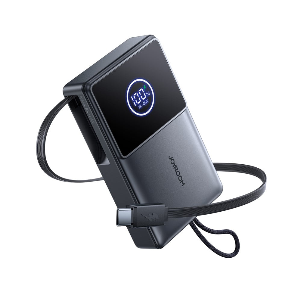 Smartphone Power Bank