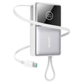 Smartphone Power Bank