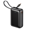 Smartphone Power Bank